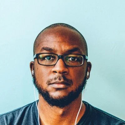 Antonio Smith