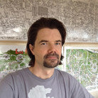 Tom Lamb