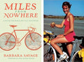 Miles from Nowhere by Barbara Savage