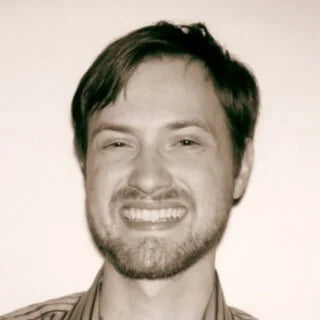 Evan Applegate