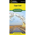 Cape Cod by National Geographic