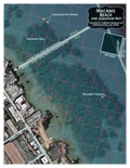 Waterproof Dive Guides for Monterey California