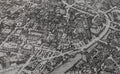 Hand-drawn Providence