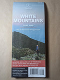 White Mountains by AMC