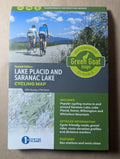Lake Placid and Saranac Lakes- Green Goat Guides