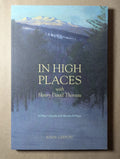 In High Places with Henry David Thoreau