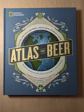 Atlas of Beer