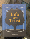 Info We Trust by RJ Andrews
