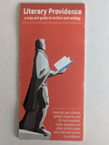 Literary Providence