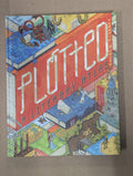 Plotted: A Literary Atlas
