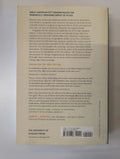Great American City by Robert J Sampson