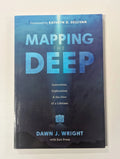 Mapping the Deep by Dr. Dawn Wright