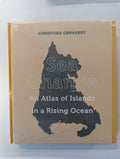 Sea Change by Christina Gerhardt