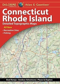 Rand McNally Street Atlases