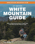 White Mountain Guide