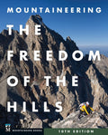 The Freedom of the Hills