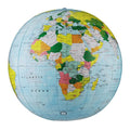 27" Inflate-a-globe