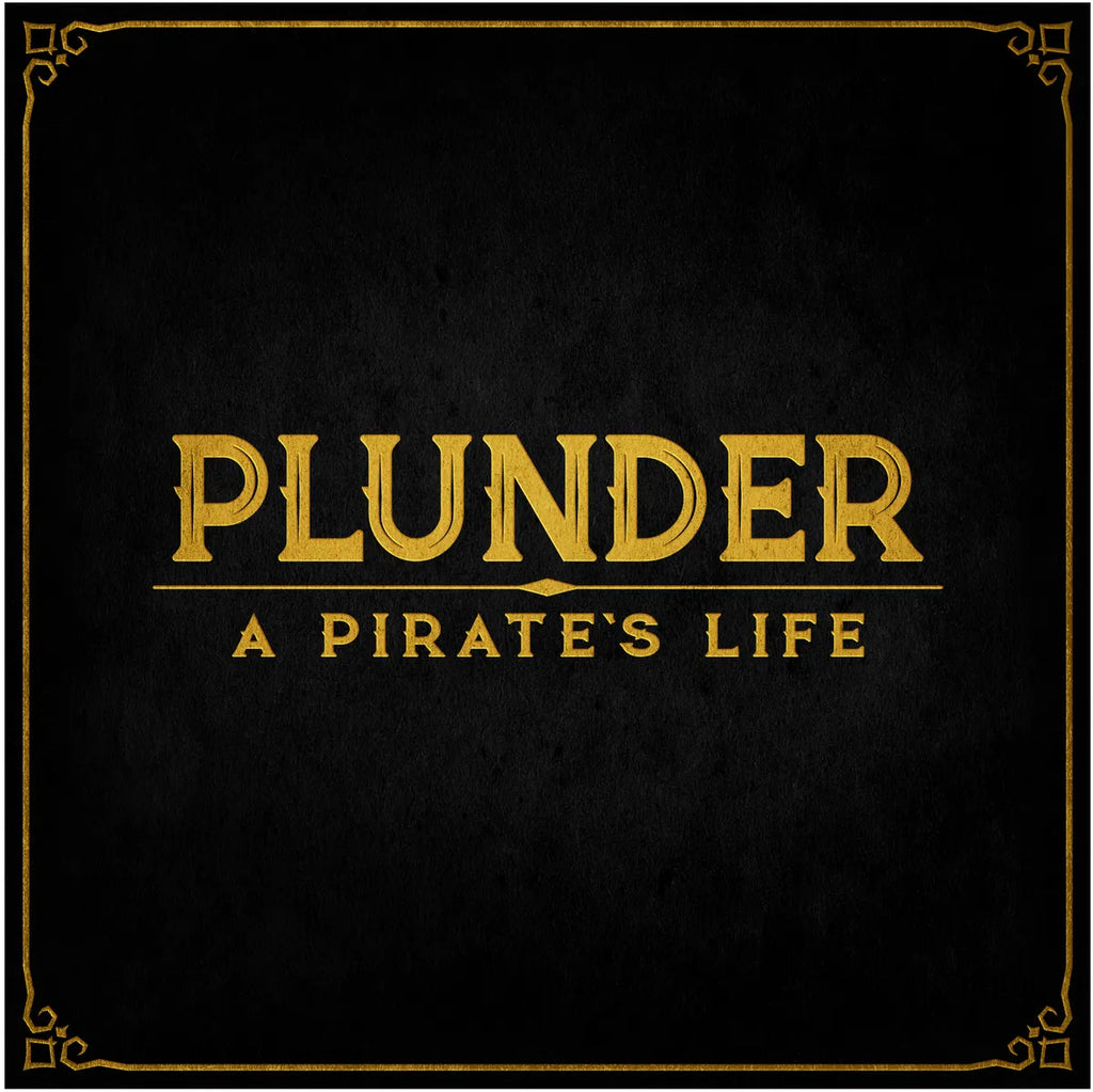 Plunder
